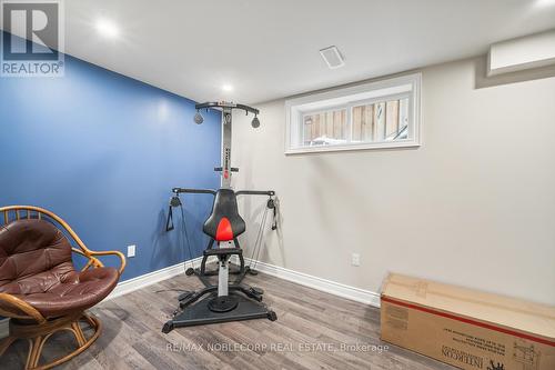 64 Carleton Trail, New Tecumseth, ON - Indoor