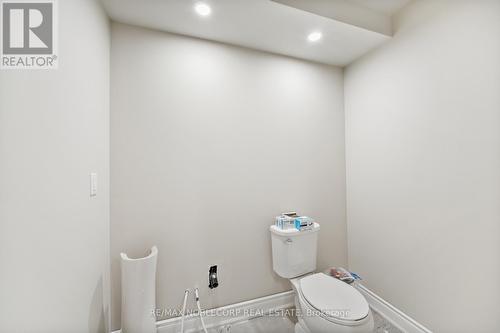 64 Carleton Trail, New Tecumseth, ON - Indoor