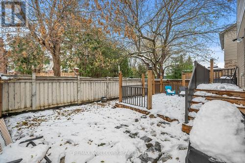 64 Carleton Trail, New Tecumseth, ON - Outdoor