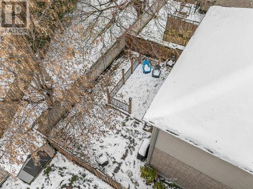 64 Carleton Trail, New Tecumseth, ON - Outdoor