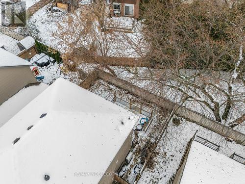 64 Carleton Trail, New Tecumseth, ON - Outdoor