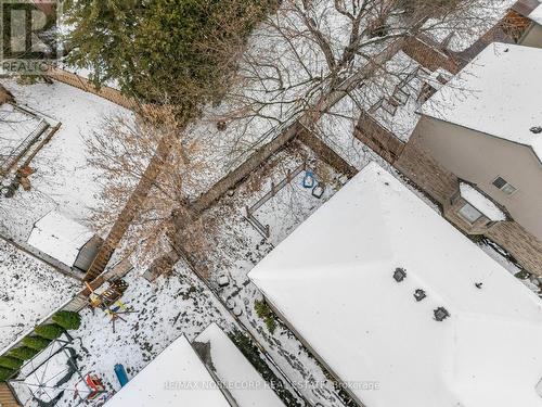 64 Carleton Trail, New Tecumseth, ON - Outdoor