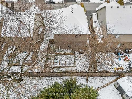 64 Carleton Trail, New Tecumseth, ON - Outdoor