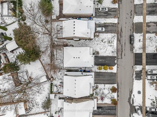 64 Carleton Trail, New Tecumseth, ON -  With View