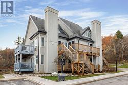 805 - 796468 GREY 19 ROAD  Blue Mountains, ON L9Y 0N6