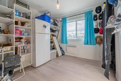 Chambre à coucher - 