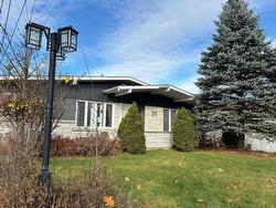 171 Route 153  Hérouxville, QC G0X 1J0