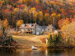 1017 211 Highway  Jordanville, NS B0J 3C0