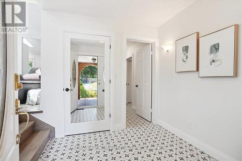 93 Westgate Park Drive, St. Catharines, ON - Indoor Photo Showing Other Room