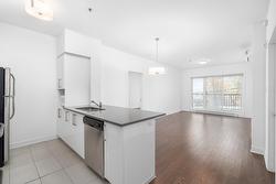 101-181 Av. Brock S.  Montréal-Ouest, QC H4X 2E7