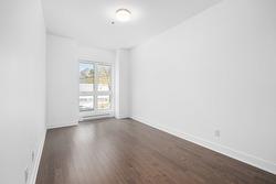 Chambre à coucher - 