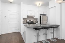 Kitchen - 