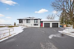 436 Rue Provost  Saint-Mathieu-De-Beloeil, QC J3G 6X9