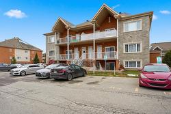 8-41 Rue de Bruxelles  Gatineau (Aylmer), QC J9J 0M7