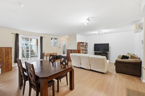 Vue d'ensemble - 8-41 Rue De Bruxelles, Gatineau (Aylmer), QC - Indoor