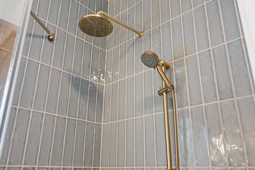 Salle de bains - 104 Ch. Brière, Mont-Blanc, QC - Indoor