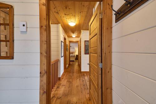 Overall view - 513 Rue Chartier, Entrelacs, QC - Indoor Photo Showing Other Room