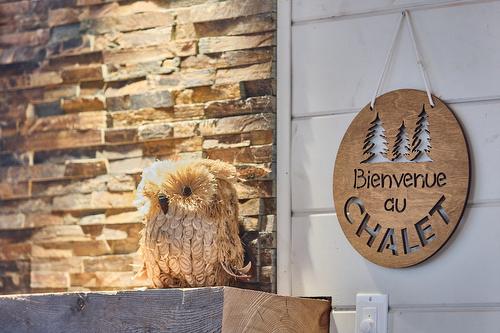 Other - 513 Rue Chartier, Entrelacs, QC - 