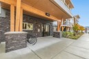 202-4820 Cedar Ridge Pl, Nanaimo, BC  - Outdoor 