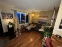 502 Elizabeth St, Nanaimo, BC  - Indoor 