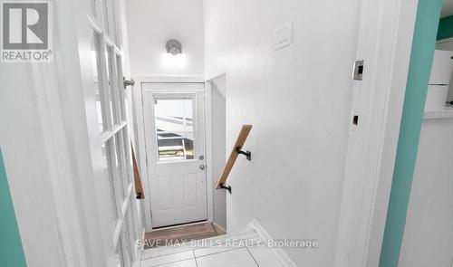 Main - 768 Olive Avenue, Oshawa, ON -  Photo Showing Other Room