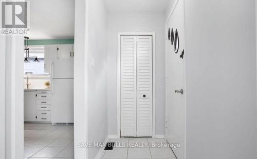 Main - 768 Olive Avenue, Oshawa, ON -  Photo Showing Other Room