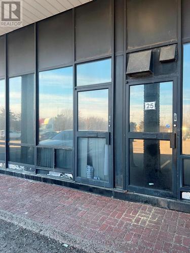 24 - 7956 Torbram Road, Brampton, ON 