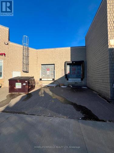 24 - 7956 Torbram Road, Brampton, ON 