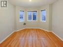 29 Drake Drive, Barrie, ON  - Indoor Photo Showing Other Room 