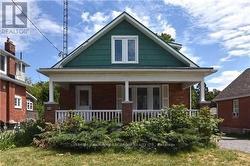 UPPER - 93 PARK ROAD S  Oshawa, ON L1J 4G7