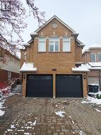 2539 REGLAN COURT  Mississauga, ON L5M 5L5