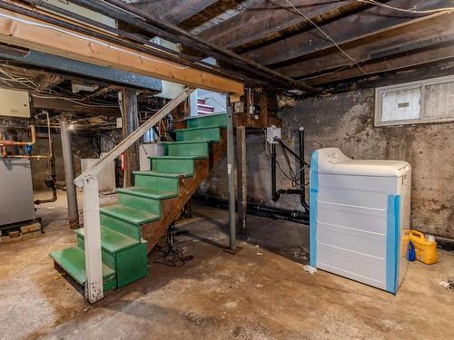 71 Sheriff Avenue, Sydney, NS 