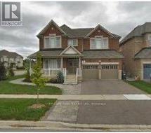 1 STONECROP ROAD  Brampton, ON L6Y 2Z3