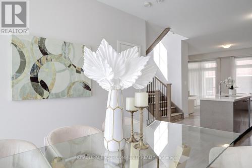 10270 Keele Street, Vaughan, ON 