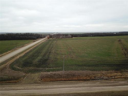 10180 Road 56Nw Road, Cartier Rm, MB 