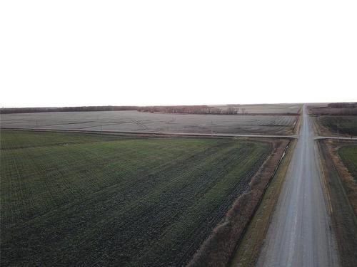 10180 Road 56Nw Road, Cartier Rm, MB 