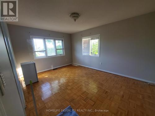 Unit 1-Upper Level - 700 Peter Robertson Boulevard, Brampton, ON - Indoor Photo Showing Other Room