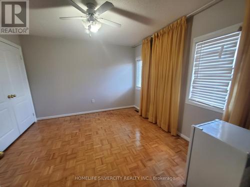 Unit 1-Upper Level - 700 Peter Robertson Boulevard, Brampton, ON - Indoor Photo Showing Other Room