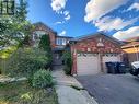 Unit 1-Upper Level - 700 Peter Robertson Boulevard, Brampton, ON  - Outdoor 