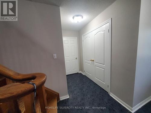 Unit 1-Upper Level - 700 Peter Robertson Boulevard, Brampton, ON - Indoor Photo Showing Other Room