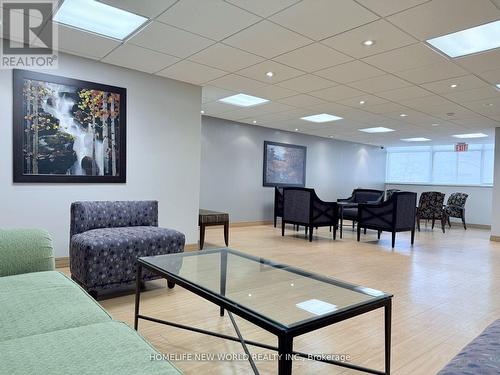 1901 - 3151 Bridletowne Circle, Toronto, ON - Indoor Photo Showing Other Room