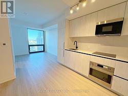 730 - 35 PARLIAMENT STREET  Toronto, ON M5A 0Z5