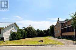 NA KITCHENER STREET Hawkesbury, ON K6A 2P1