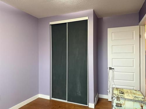 1516 3Rd Street S, Swan River, MB - Indoor Photo Showing Other Room