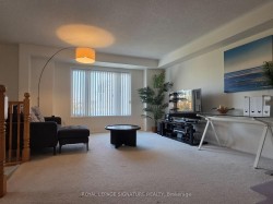 164-3050 Erin Center N/A  Mississauga, ON L5M 0P5