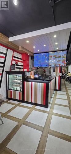 20 - 22 Main Street S, Brampton, ON 