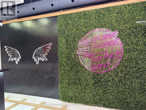 20 - 22 Main Street S, Brampton, ON 