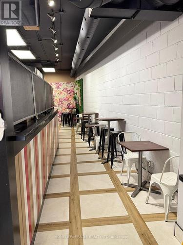 20 - 22 Main Street S, Brampton, ON 