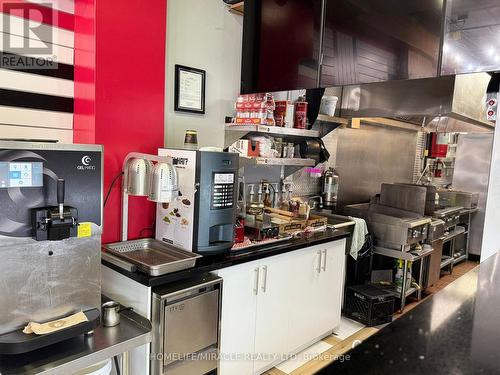 20 - 22 Main Street S, Brampton, ON 