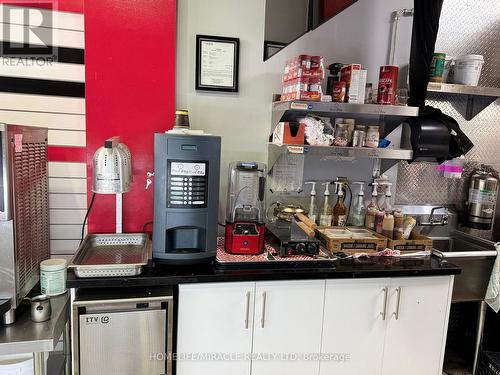 20 - 22 Main Street S, Brampton, ON 